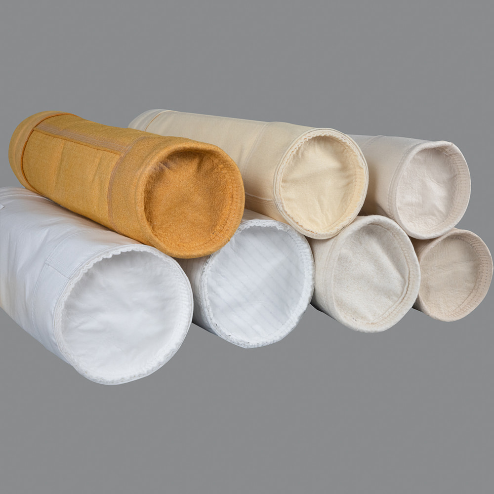 Dust Collector Filter Bag