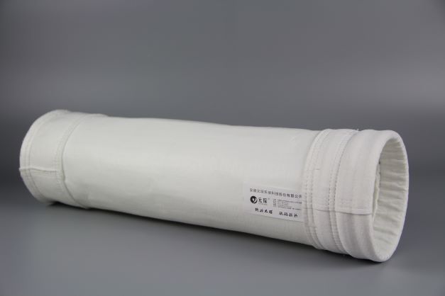 Dust Collector Filter Bag