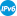 IPv6ネットワークがサポートされています