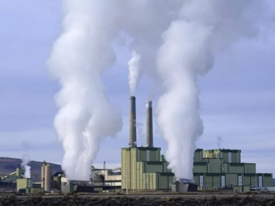 EPA の新しい炭素排出規則が法廷で勝つ理由